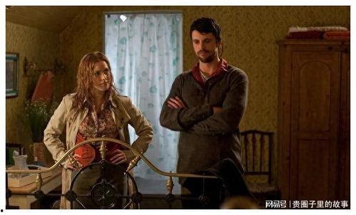 电影闰年 在线观看,跨越国界的爱情与家庭纠葛  第3张