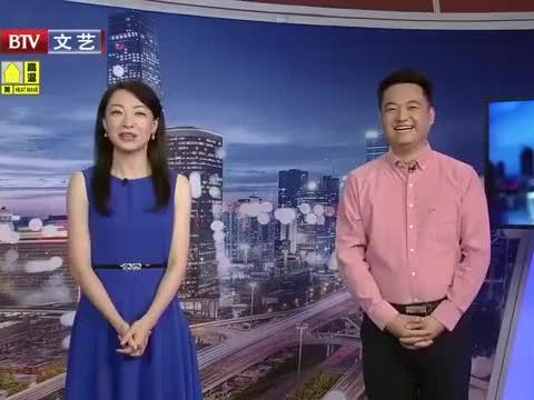 襄阳晚安爆料最新消息视频,最新视频揭秘惊人内幕  第2张