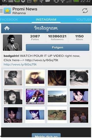 搜索最新爆料网站下载软件,下载软件功能大盘点  第3张