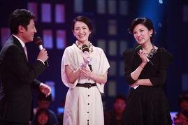 爆料撒贝宁春妮事件视频,真相揭秘，娱乐圈风云再起  第3张