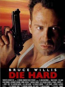 虎胆龙威 在线观看,在线惊险刺激，紧张对决一触即发  第1张