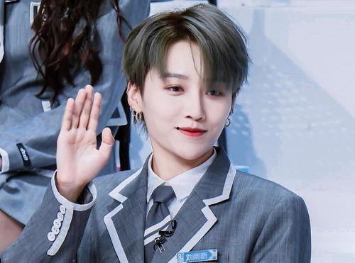 圈内爆料任嘉伦和刘雨昕,甜蜜互动引粉丝热议  第3张