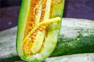 网红肖喆吃瓜,揭秘娱乐圈吃瓜背后的真相