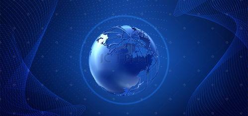 爆料新闻背景图,爆料新闻背后的惊人真相  第3张